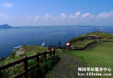 去韩国济州岛旅游要注意什么？