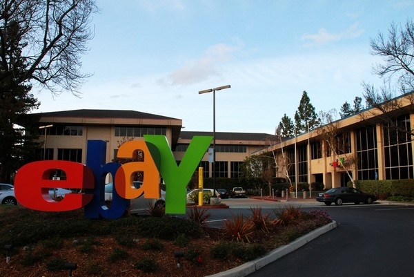 ebay inc.