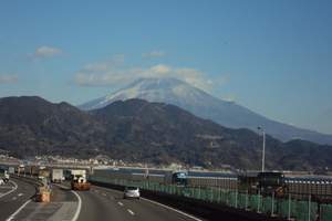 北京独立成团去四川旅游线路：成都双飞五日自助游4晚挂三