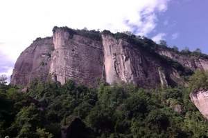 武夷山在哪 石家庄到鼓浪屿 厦门 武夷山国内双卧七日游