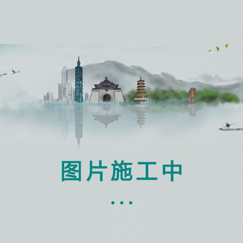 重庆再添新的网红景点，消失许久的下浩老街重出江湖，快来打卡吧